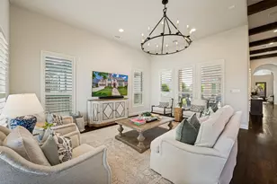 12910 Timber Crossing Dr, Frisco, TX 75033 - Photo 11