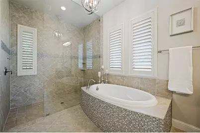 12910 Timber Crossing Drive, Frisco, TX 75033 - Photo 21