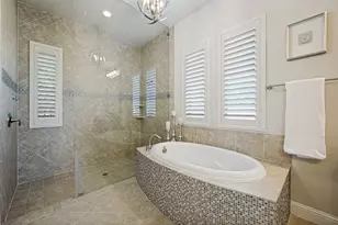 12910 Timber Crossing Dr, Frisco, TX 75033 - Photo 21