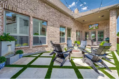 12910 Timber Crossing Drive, Frisco, TX 75033 - Photo 33