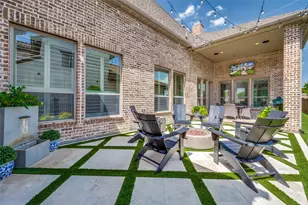 12910 Timber Crossing Dr, Frisco, TX 75033 - Photo 33