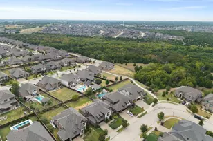 1310 Divine Rose Way, Wylie, TX 75098 - Photo 37