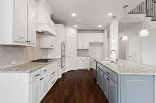 1310 Divine Rose Way, Wylie, TX 75098 - Photo 5