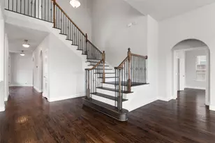 1310 Divine Rose Way, Wylie, TX 75098 - Photo 15