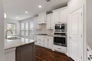 1310 Divine Rose Way, Wylie, TX 75098 - Photo 17