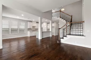 1310 Divine Rose Way, Wylie, TX 75098 - Photo 13