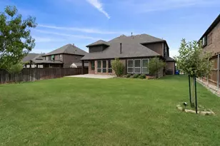 1310 Divine Rose Way, Wylie, TX 75098 - Photo 3