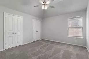 1310 Divine Rose Way, Wylie, TX 75098 - Photo 31