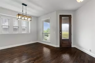 1310 Divine Rose Way, Wylie, TX 75098 - Photo 9