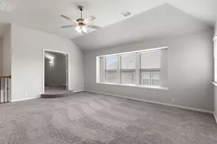 1310 Divine Rose Way, Wylie, TX 75098 - Photo 29