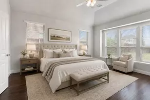 1310 Divine Rose Way, Wylie, TX 75098 - Photo 21