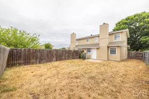 1303 Yeomans Rd, Abilene, TX 79602 - Photo 11
