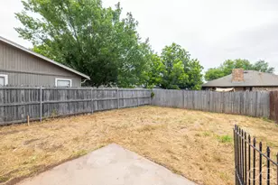 1303 Yeomans Rd, Abilene, TX 79602 - Photo 9