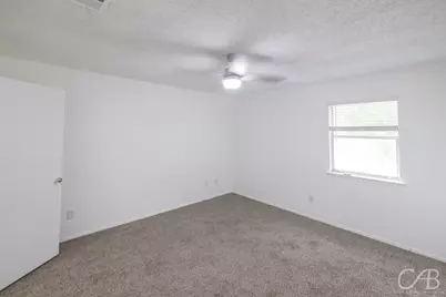 1303 Yeomans Road, Abilene, TX 79602 - Photo 7