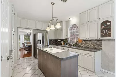 3018 Oak Cove Road, Arlington, TX 76017 - Photo 9