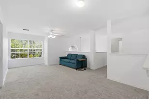 3018 Oak Cove Rd, Arlington, TX 76017 - Photo 21