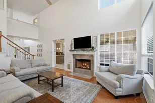 3018 Oak Cove Rd, Arlington, TX 76017 - Photo 13