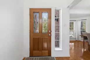 3018 Oak Cove Rd, Arlington, TX 76017 - Photo 5