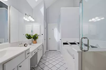3018 Oak Cove Road, Arlington, TX 76017 - Photo 17