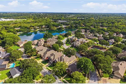 3018 Oak Cove Road, Arlington, TX 76017 - Photo 29