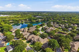 3018 Oak Cove Rd, Arlington, TX 76017 - Photo 29