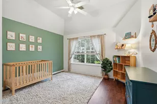 3018 Oak Cove Rd, Arlington, TX 76017 - Photo 23