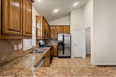 6217 Charisma Court, Fort Worth, TX 76131 - Photo 13