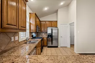 6217 Charisma Ct, Fort Worth, TX 76131 - Photo 13