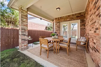 6217 Charisma Court, Fort Worth, TX 76131 - Photo 25