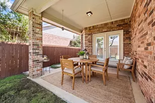 6217 Charisma Ct, Fort Worth, TX 76131 - Photo 25