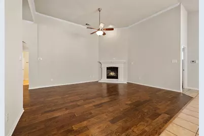 6217 Charisma Court, Fort Worth, TX 76131 - Photo 7