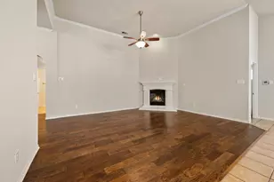 6217 Charisma Ct, Fort Worth, TX 76131 - Photo 7