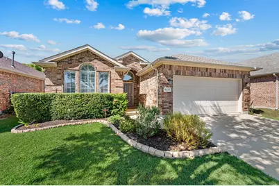 6217 Charisma Court, Fort Worth, TX 76131 - Photo 33