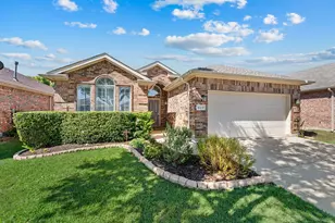 6217 Charisma Ct, Fort Worth, TX 76131 - Photo 33