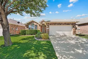 6217 Charisma Ct, Fort Worth, TX 76131 - Photo 1