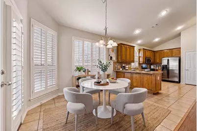 6217 Charisma Court, Fort Worth, TX 76131 - Photo 9