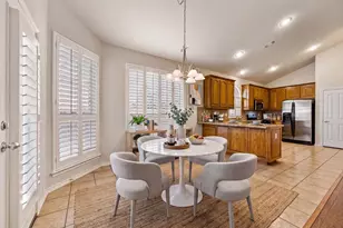6217 Charisma Ct, Fort Worth, TX 76131 - Photo 9