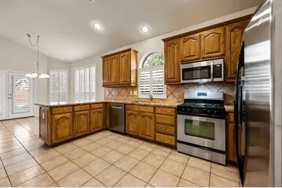 6217 Charisma Court, Fort Worth, TX 76131 - Photo 15