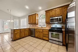 6217 Charisma Ct, Fort Worth, TX 76131 - Photo 15