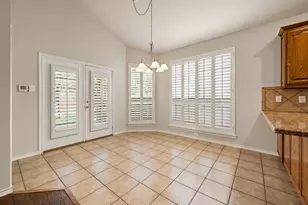 6217 Charisma Ct, Fort Worth, TX 76131 - Photo 11