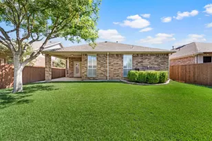 6217 Charisma Ct, Fort Worth, TX 76131 - Photo 31
