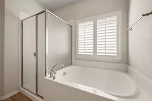 6217 Charisma Ct, Fort Worth, TX 76131 - Photo 21
