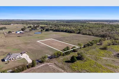 784 County Road 1021, Wolfe City, TX 75496 - Photo 21