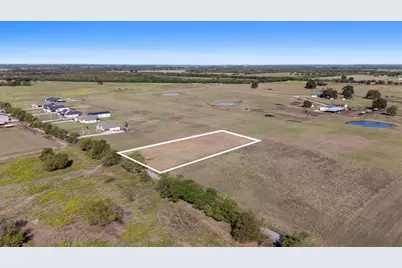784 County Road 1021, Wolfe City, TX 75496 - Photo 1