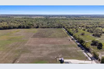 784 County Road 1021, Wolfe City, TX 75496 - Photo 23