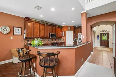 1431 Coastal Drive, Rockwall, TX 75087 - Photo 13