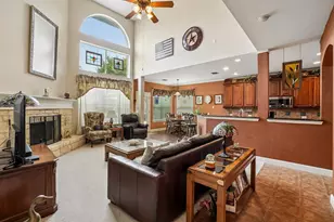 1431 Coastal Dr, Rockwall, TX 75087 - Photo 9