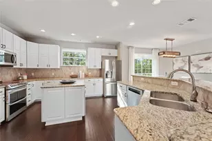4007 Brownstone Ct, Dallas, TX 75204 - Photo 17