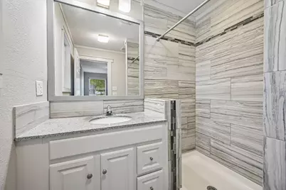 1617 N Binkley, Sherman, TX 75020 - Photo 21