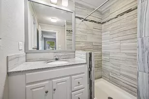 1617 N Binkley, Sherman, TX 75020 - Photo 21
